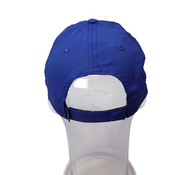 2016 Ryder Cup Hazeltine Golf Course Mens Hat Cap Baseball Adjustable Golfing MN - Picture 5 of 9